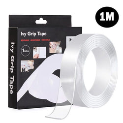 BLINKIVY GRIP TAPE