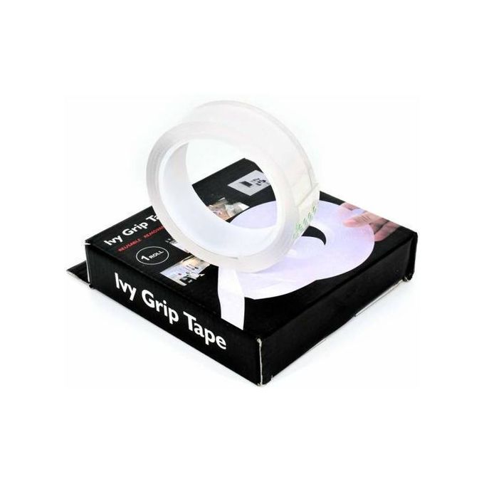 BLINKIVY GRIP TAPE