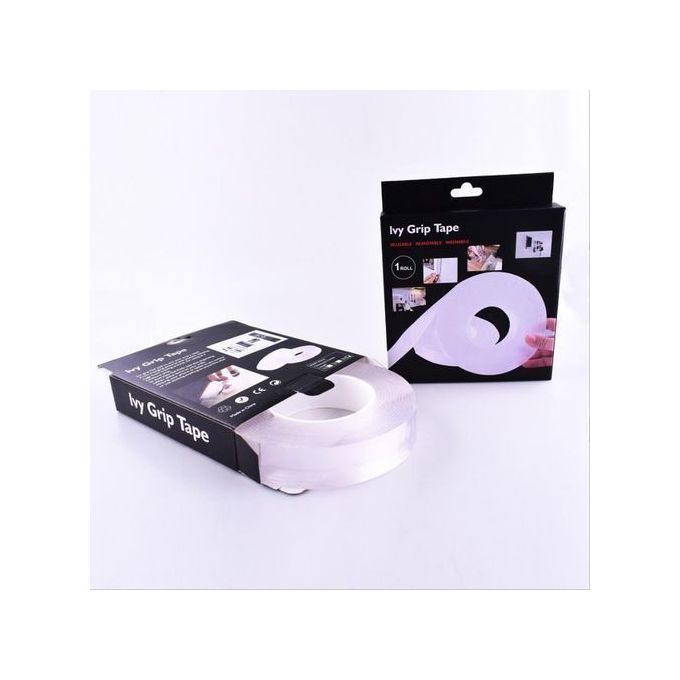 BLINKIVY GRIP TAPE