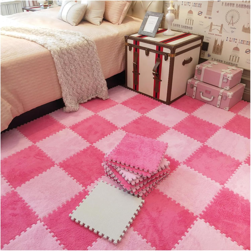 BLINKPUZZEL® TAPIE PREMIUM