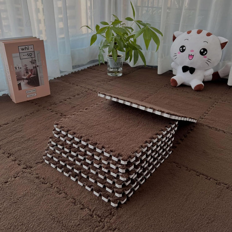 BLINKPUZZEL® TAPIE PREMIUM
