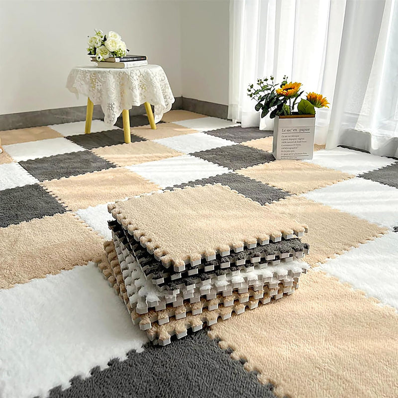 BLINKPUZZEL® TAPIE PREMIUM