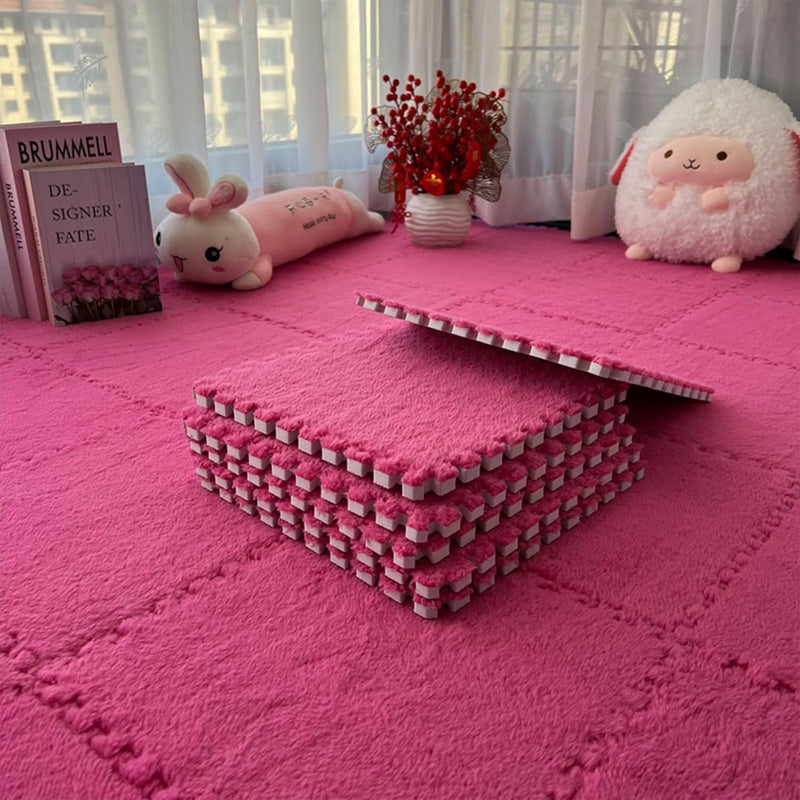 BLINKPUZZEL® TAPIE PREMIUM