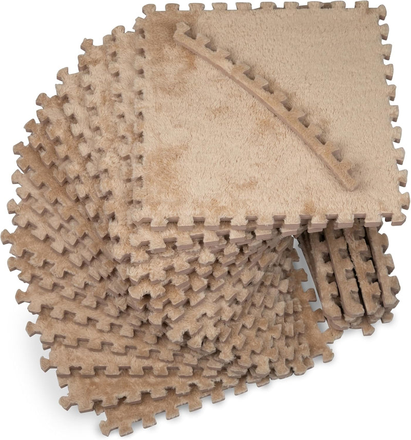 BLINKPUZZEL® TAPIE PREMIUM