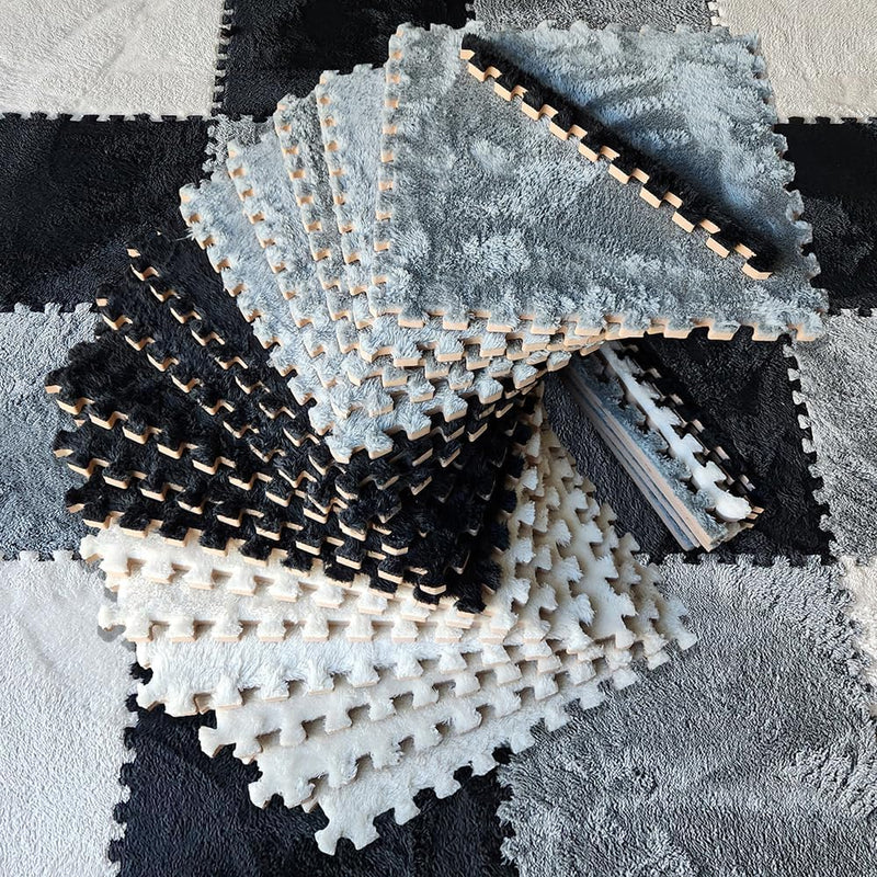 BLINKPUZZEL® TAPIE PREMIUM