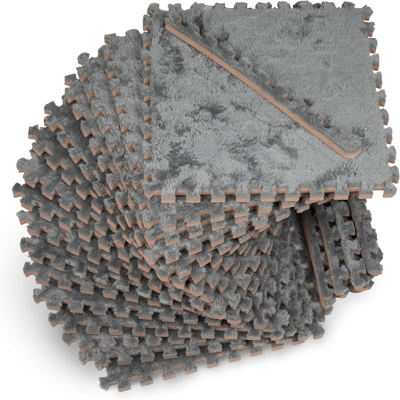 BLINKPUZZEL® TAPIE PREMIUM